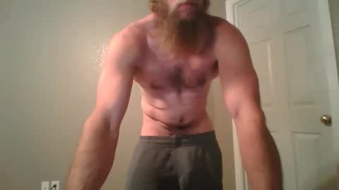 Snapshot of jm43020 chatting on 12-07-24, 05:15 Zzzzzzzzzzzzzzzzzzzzzz online show from 12-07-24, 05:15