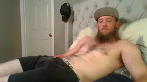 Snapshot of jm43020 chatting on 02-16-26, 05:03 Zzzzzzzzzzzzzzzzzzzzzz online show from 02-16-26, 05:03