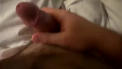 jm69044 online show from 10-14-25, 01:45