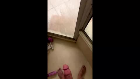 jm69044 online show from 01-07-26, 02:30