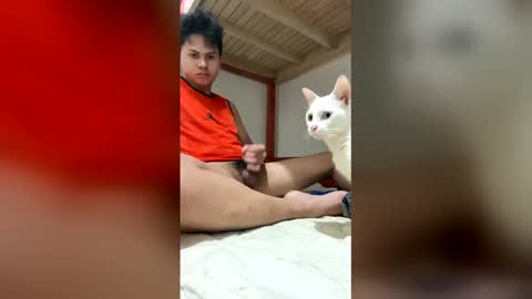 jm_xx online show from 03-23-26, 12:58