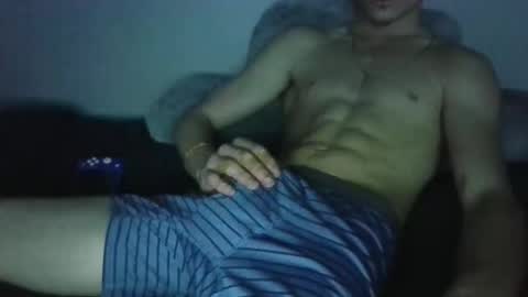 Snapshot of jmacbig3 chatting on 03-15-26, 04:18 jmacbig3 online show from 03-15-26, 04:18