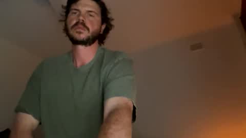 Snapshot of jmajiiikj chatting on 11-13-25, 07:07 jmajiiikj online show from 11-13-25, 07:07