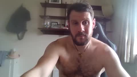 jmakk99 online show from 05-08-26, 09:47