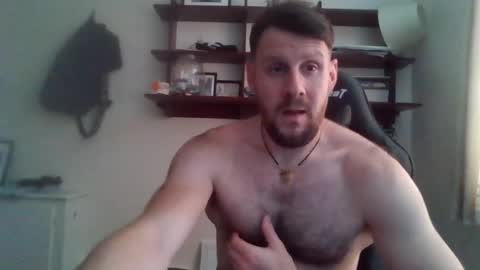 jmakk99 online show from 06-15-26, 10:50
