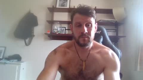 jmakk99 online show from 06-25-26, 11:59