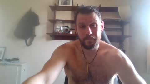 jmakk99 online show from 07-03-26, 10:43