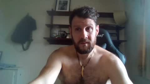 jmakk99 online show from 07-17-26, 07:15