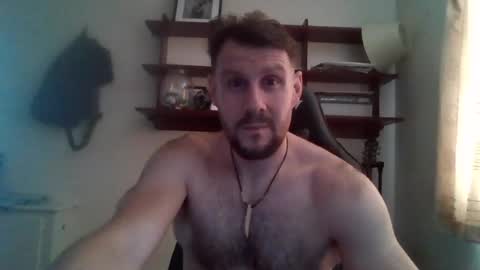jmakk99 online show from 07-19-26, 07:06