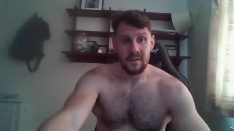 jmakk99 online show from 07-21-26, 09:00