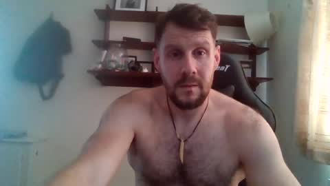 jmakk99 online show from 07-24-26, 11:19