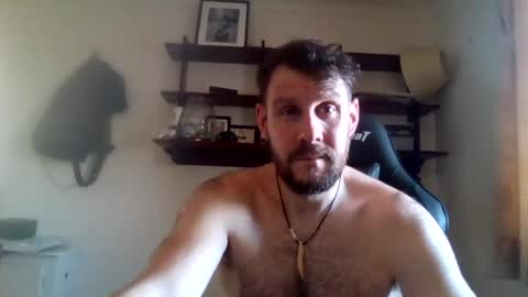 jmakk99 online show from 08-08-26, 07:21