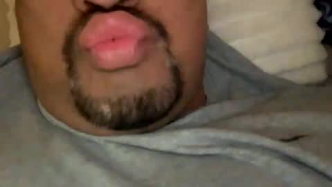 kiiol online show from 10-21-25, 05:41