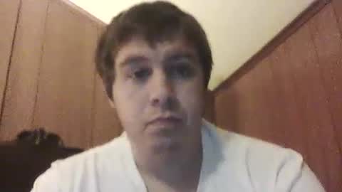 Snapshot of jman10042 chatting on 12-29-24, 08:33 Jake online show from 12-29-24, 08:33