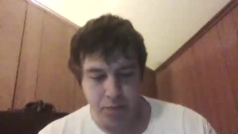 Snapshot of jman10042 chatting on 01-13-25, 08:47 Jake online show from 01-13-25, 08:47