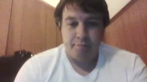 Snapshot of jman10042 chatting on 10-11-25, 09:08 Jake online show from 10-11-25, 09:08