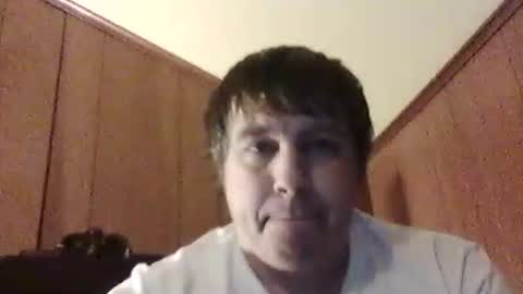 Snapshot of jman10042 chatting on 01-18-26, 11:25 Jake online show from 01-18-26, 11:25