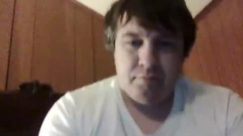 Snapshot of jman10042 chatting on 02-22-26, 09:30 Jake online show from 02-22-26, 09:30