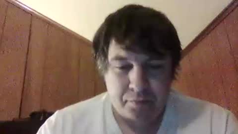 Snapshot of jman10042 chatting on 03-08-26, 10:08 Jake online show from 03-08-26, 10:08