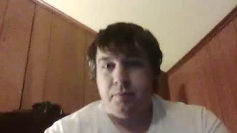 Snapshot of jman10042 chatting on 03-15-26, 08:53 Jake online show from 03-15-26, 08:53