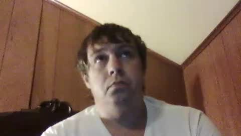 Snapshot of jman10042 chatting on 07-22-26, 08:39 Jake online show from 07-22-26, 08:39