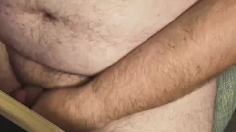 jman7901 online show from 04-25-26, 04:15