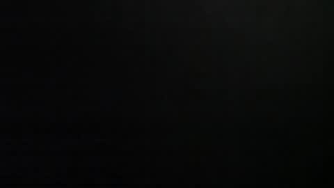 Snapshot of jmarkpoint22 chatting on 01-13-26, 04:18 jmarkpoint22 online show from 01-13-26, 04:18