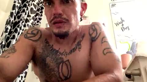 Snapshot of jmartel92 chatting on 03-13-26, 03:51 jmartel92 online show from 03-13-26, 03:51