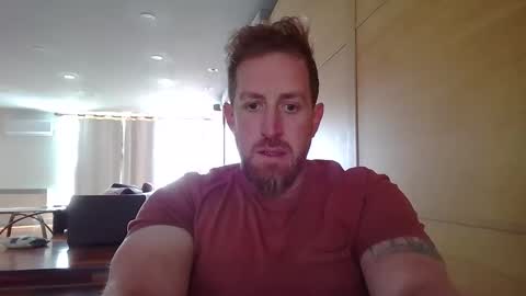 Snapshot of jmate13 chatting on 11-18-25, 03:49 jmate13 online show from 11-18-25, 03:49