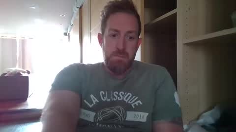 Snapshot of jmate13 chatting on 11-24-25, 02:28 jmate13 online show from 11-24-25, 02:28