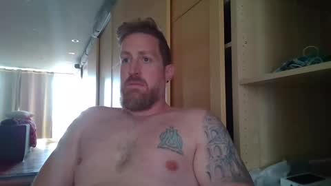 Snapshot of jmate13 chatting on 05-12-26, 06:16 jmate13 online show from 05-12-26, 06:16