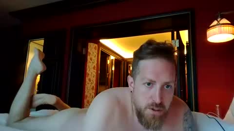 Snapshot of jmate13 chatting on 06-16-26, 05:32 jmate13 online show from 06-16-26, 05:32