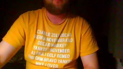 Chris online show from 02-17-26, 12:29