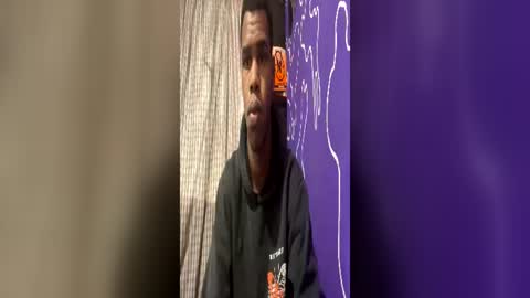 Snapshot of jmfantasy_ chatting on 07-05-26, 06:59 jmfantasy_ online show from 07-05-26, 06:59