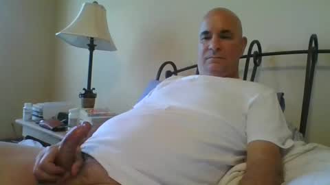 jmichael50 online show from 12-15-24, 09:31
