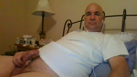 jmichael50 online show from 01-04-25, 05:37