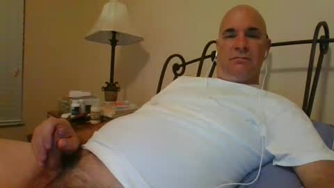 jmichael50 online show from 01-08-25, 03:08