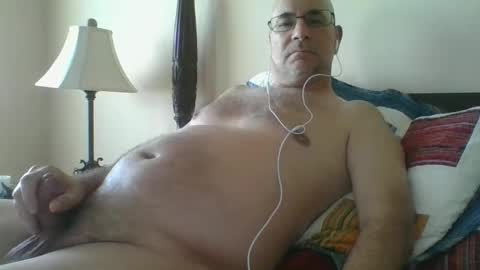 jmichael50 online show from 02-15-25, 09:15