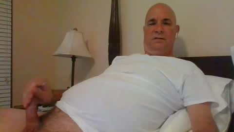 jmichael50 online show from 07-07-26, 01:52