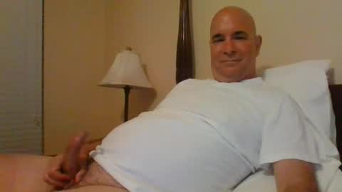 jmichael50 online show from 07-17-26, 01:01