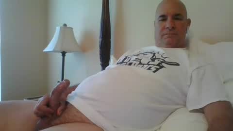 jmichael50 online show from 07-25-26, 04:04