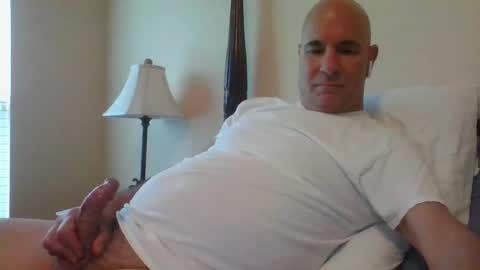 jmichael50 online show from 07-26-26, 06:48