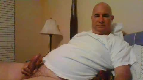 jmichael50 online show from 07-30-26, 03:49