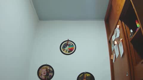 Snapshot of jmiguelking777 chatting on 02-22-26, 01:40 Miguel ONLYFANS THECRAZYADAM online show from 02-22-26, 01:40