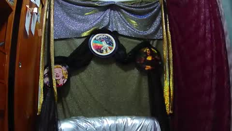 Snapshot of jmiguelking777 chatting on 02-26-26, 02:32 Miguel ONLYFANS THECRAZYADAM online show from 02-26-26, 02:32