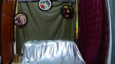 Snapshot of jmiguelking777 chatting on 03-07-26, 02:52 Miguel ONLYFANS THECRAZYADAM online show from 03-07-26, 02:52