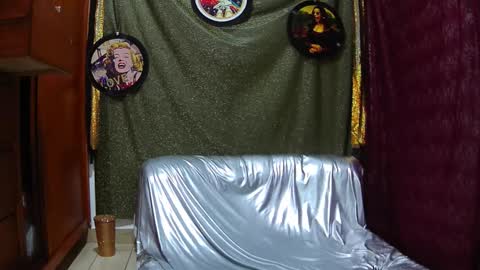 Snapshot of jmiguelking777 chatting on 03-10-26, 02:27 Miguel ONLYFANS THECRAZYADAM online show from 03-10-26, 02:27