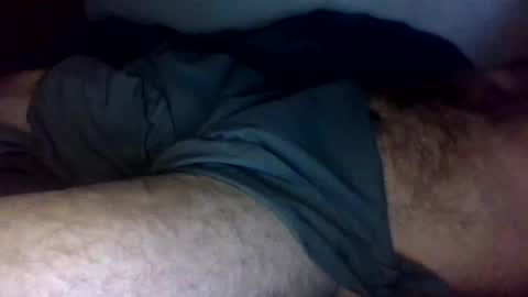 Snapshot of jmiller1979 chatting on 10-06-25, 02:31 jmiller1979 online show from 10-06-25, 02:31
