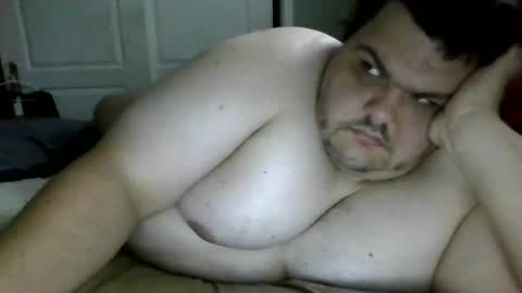 Jeremey online show from 05-16-26, 12:07