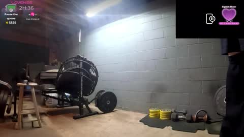 Snapshot of jmizzle974 chatting on 03-11-26, 07:03 jmizzle974 online show from 03-11-26, 07:03